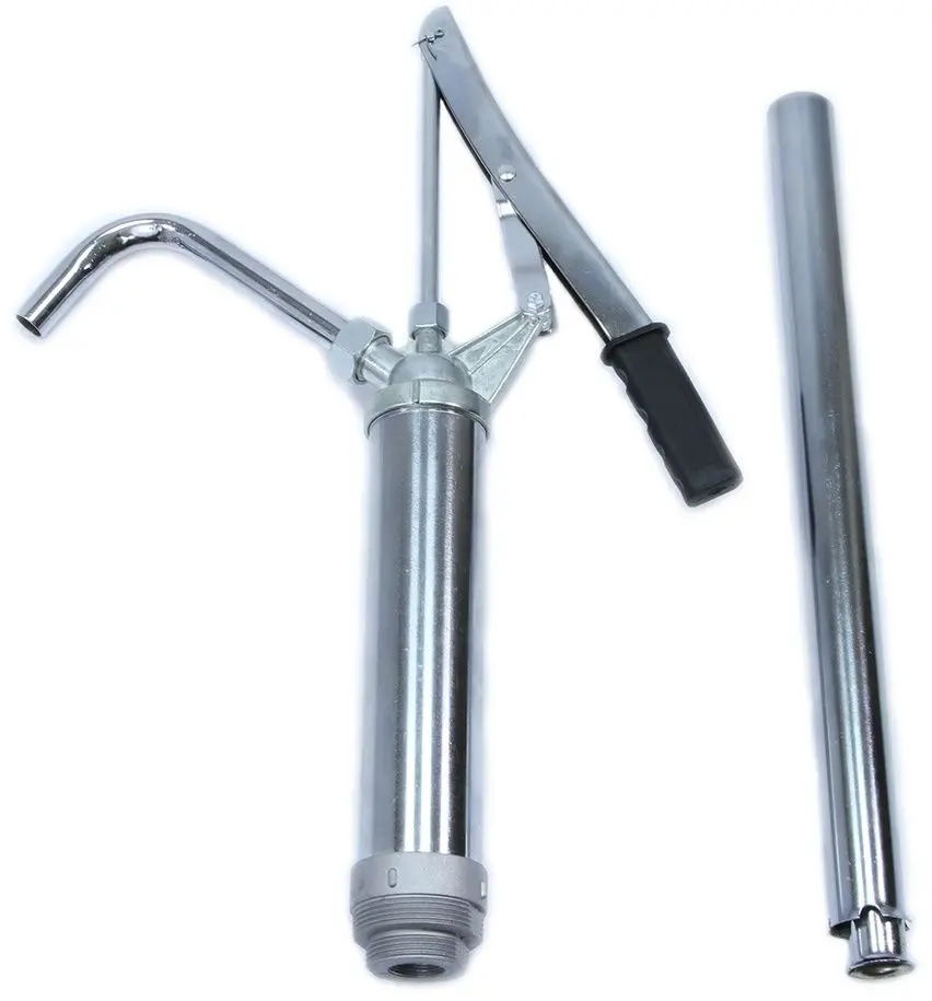 Pompa manuala Kraft&Dele Professional KD1447