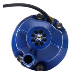 Pompa submersibila Kraft&Dele Professional KD750-N Thumb