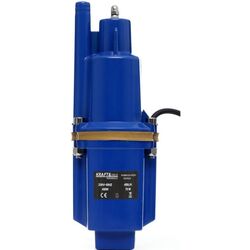 Погружной насос Kraft&Dele Professional KD750-N