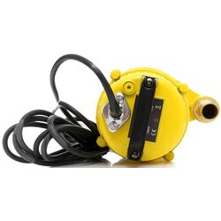 Погружной насос Kraft&Dele Professional KD758 Thumb