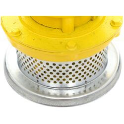 Погружной насос Kraft&Dele Professional KD758 Thumb