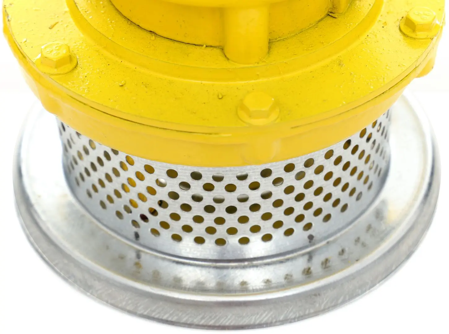 Погружной насос Kraft&Dele Professional KD758