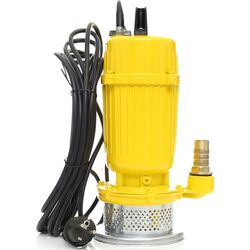 Погружной насос Kraft&Dele Professional KD758