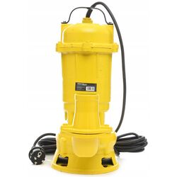 Погружной насос Kraft&Dele Professional KD760