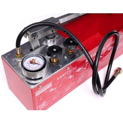 Опрессовщик ручной Kraft&Dele KD10478 Thumb