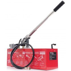 Опрессовщик ручной Kraft&Dele KD10478 Thumb