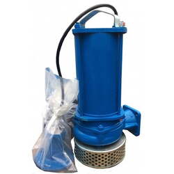 Pompa submersibila Ливгидромаш Gnom 53-10 Thumb