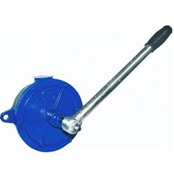 Ручной насос Ливгидромаш PK-2