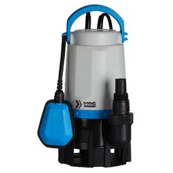 Pompa submersibila Mac Allister 250380