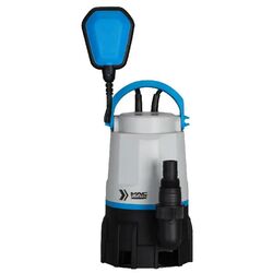 Pompa submersibila Mac Allister 250373 Thumb