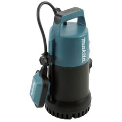 Дренажный насос для чистой воды Makita PF0800 Thumb