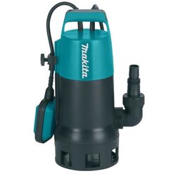 Дренажный насос Makita PF1010