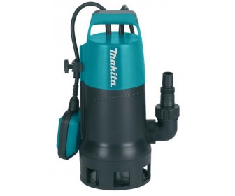 Pompa de drenaj Makita PF1010