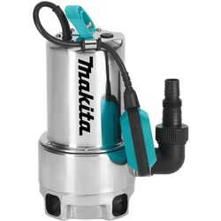 Дренажный насос Makita PF0610