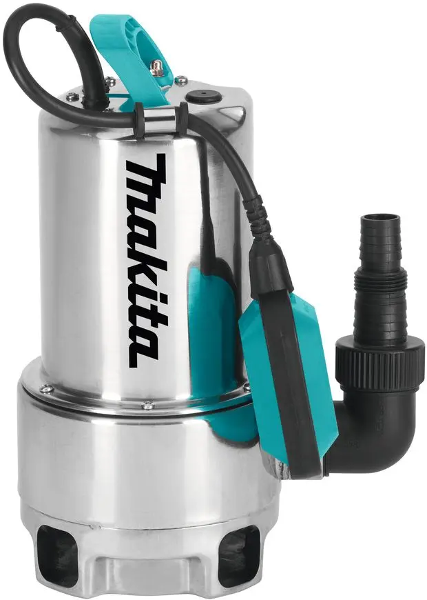 Pompa de drenaj Makita PF0610