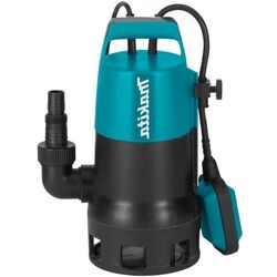 Погружной насос Makita PF0800