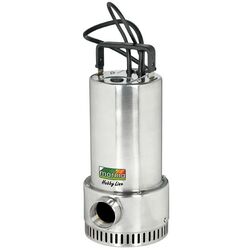 Дренажный насос Marina SDX 1100/E HL