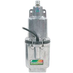 Дренажный насос Marina SKM 2000 (Inox)