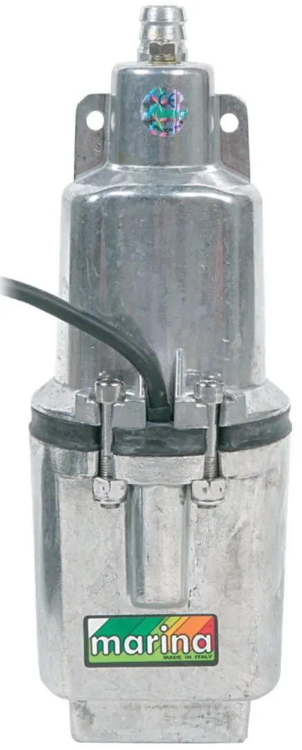 Дренажный насос Marina SKM 2000 (Inox)