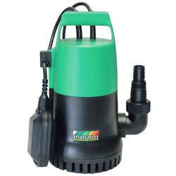 Дренажный насос Marina STS 200 HL