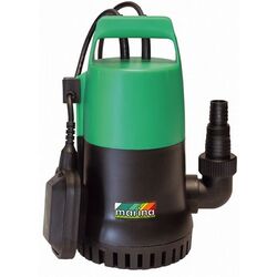 Дренажный насос Marina STS 300 HL