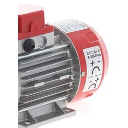 Pompa pentru pomparea vinului Rover Marina Novax 20-12V Thumb