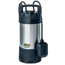 Погружной насос Marina SMC 1103 HL (Inox/Black)
