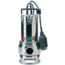 Погружной насос Marina SXG 1100 (Inox)