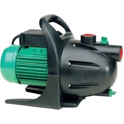 Поверхностный насос Marina KS 1300/PA