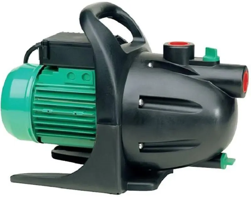 Поверхностный насос Marina KS 1300/PA