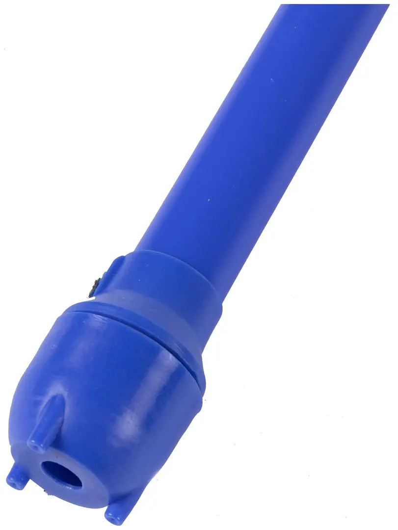 Pompă transfer lichide cu acumulator Micul Fermier GF-1582