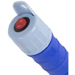 Pompă transfer lichide cu acumulator Micul Fermier GF-1582 Thumb