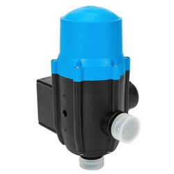 Автоматическая предустановка Micul Fermier EPC-2 GF-2031 Thumb