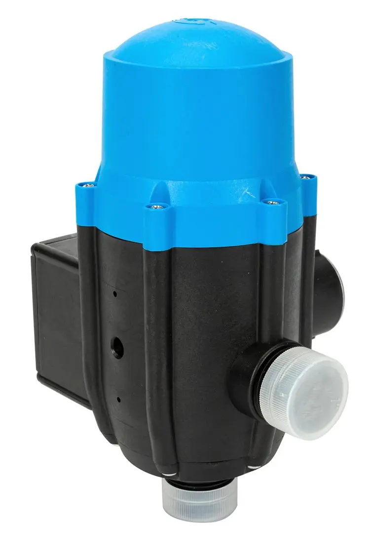 Автоматическая предустановка Micul Fermier EPC-2 GF-2031 - 2