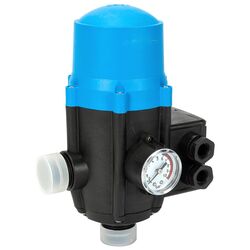 Автоматическая предустановка Micul Fermier EPC-2 GF-2031