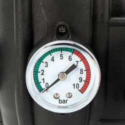 Автоматическая предустановка Micul Fermier EPC-2 GF-2031 Thumb