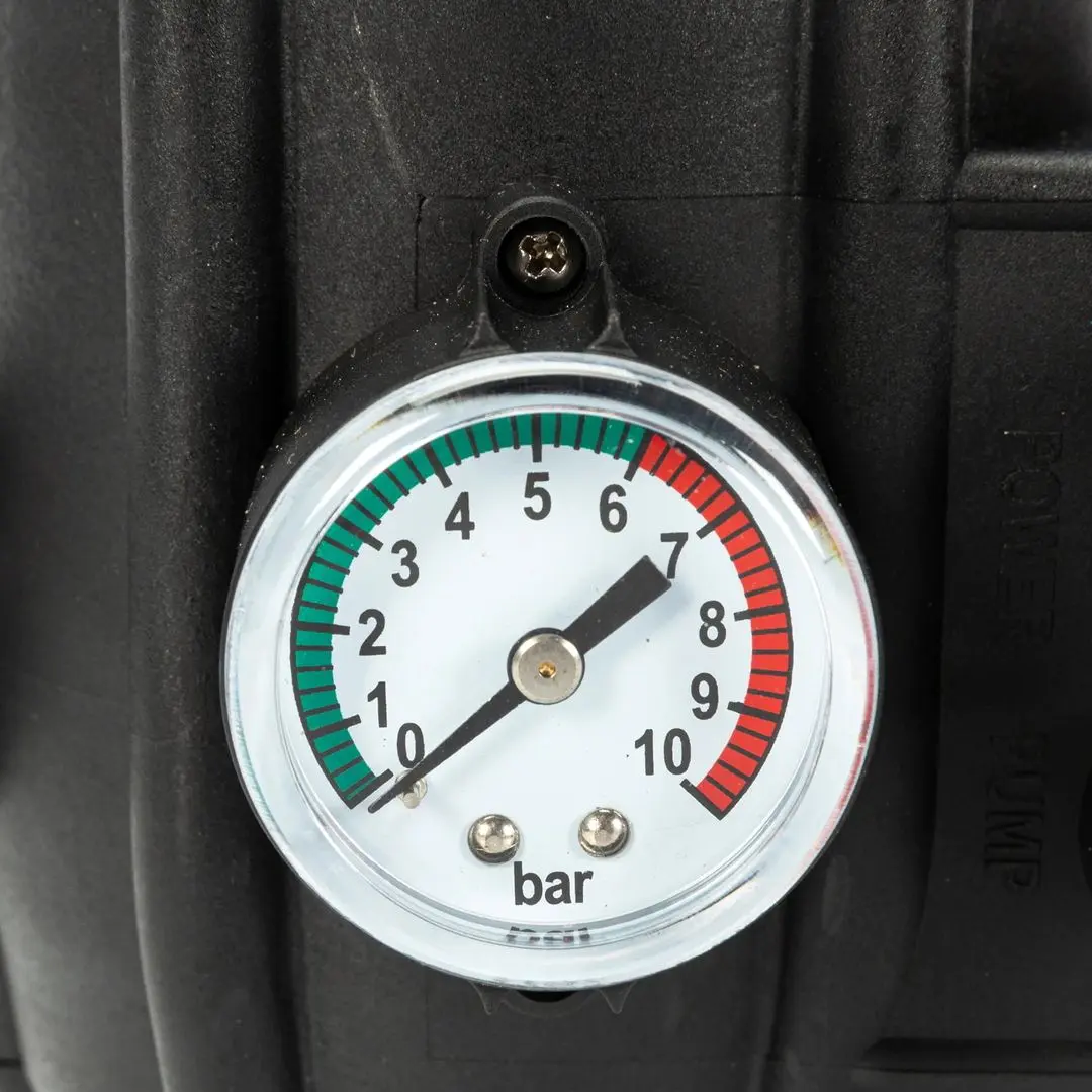 Автоматическая предустановка Micul Fermier EPC-2 GF-2031 - 4