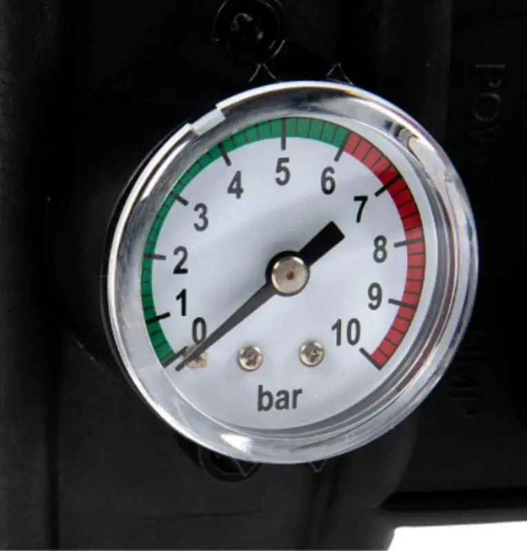Автоматическая предустановка Micul Fermier GF-2215 - 3