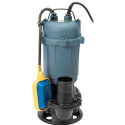 Дренажный насос Micul Fermier WQD10-8-3.0 PU205 GF-1128