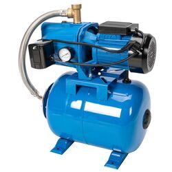 Гидрофор Micul Fermier AutoJet-750L Thumb