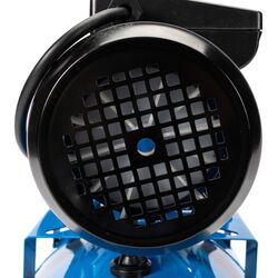 Гидрофор Micul Fermier AutoJet-750L Thumb
