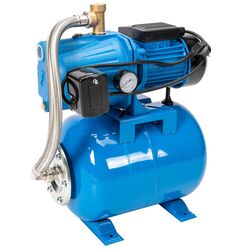 Гидрофор Micul Fermier AutoJet-750L