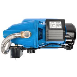 Гидрофор Micul Fermier AutoJet-750L Thumb