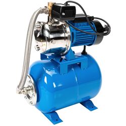 Hidrofor Micul Fermier Autojet-750S2 Thumb