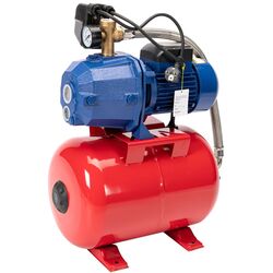 Hidrofor Micul Fermier AutoJet DP550 Thumb