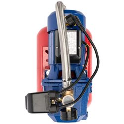 Hidrofor Micul Fermier AutoJet DP550 Thumb