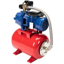 Hidrofor Micul Fermier AutoJet DP550