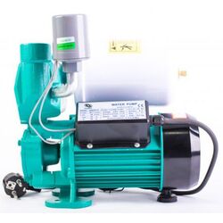 Гидрофор Micul Fermier GF-1434 1AWZB370