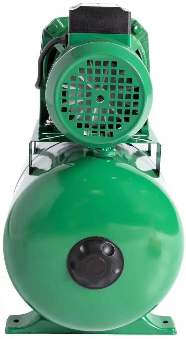 Гидрофор Micul Fermier GF-1473-S001-G01 - 4