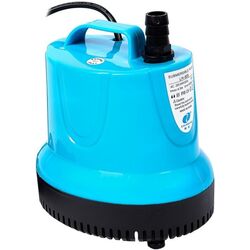 Насос для аквариума Micul Fermier GF-2278 Thumb